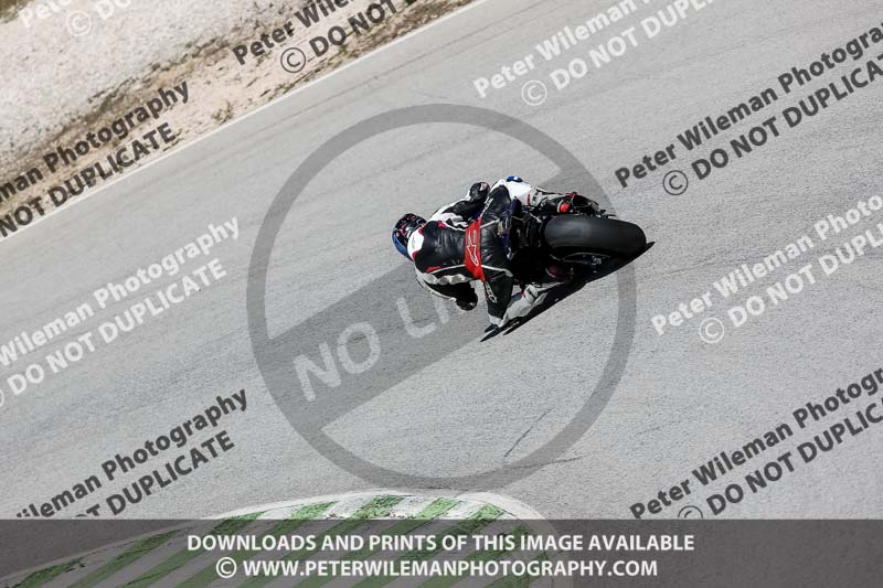 enduro digital images;event digital images;eventdigitalimages;no limits trackdays;park motor;park motor no limits trackday;park motor photographs;park motor trackday photographs;peter wileman photography;racing digital images;trackday digital images;trackday photos